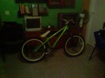 DSC02171.jpg