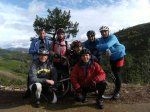 foto03.jpg