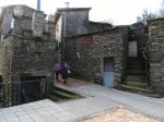 foto07.jpg