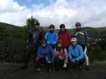 foto02.jpg