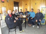 foto08.jpg