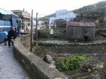 foto04.jpg
