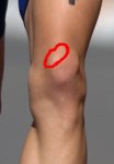 id_503_2006lausanneitutriathlonworldchampionshipselitemen20060903_2798.jpg