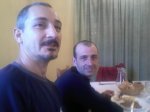 IMG706.jpg