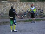 P1012186.jpg