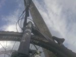 Imagen097.jpg
