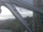 Imagen096.jpg