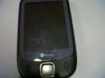 IMG00188-20101115-1748.jpg