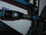 DSC03781.jpg