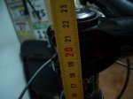 Z1 008.JPG