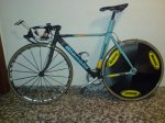 bici 2.jpg