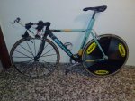 bici.jpg