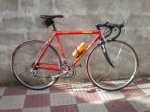 Cannondale.jpg