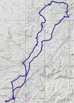 vall+cubillas+quintanilla+trigueros+cigales+vall.jpg