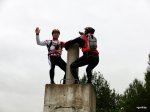 CIMG1631.JPG