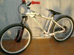 mondraker play 3.jpg