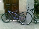Imagen055.jpg