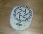 13032010374.jpg
