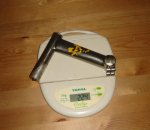 DSC03056_NEW.jpg