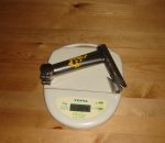 DSC03055_NEW.jpg