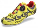 yellow_shoes_hi.jpg