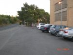 CIMG7566.jpg
