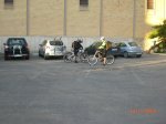 CIMG7583.jpg