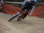DSC03707.jpg