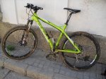 primera salida 001.jpg