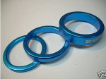 KCNC%20Kit%20Espaciador%20Azul.jpg
