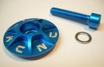 KCNC%20Tapa%20AZUL.jpg