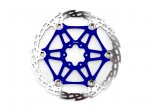 Disco%20Hope%20Fl%20Azul.jpg