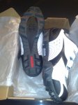 15112010625.jpg