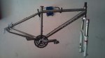 DSC00093.JPG