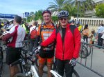 Copia de 141110 bcn-sitges 001.jpg