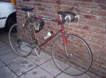 bici 026.jpg