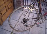 bici 018.jpg