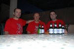 DSC_0190.jpg