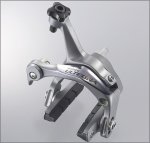Frenos_Ultegra_6700.jpg
