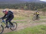 HERVAS-01-10.jpg