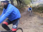 HERVAS 02-10.jpg
