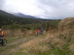 HERVAS 06-10.jpg