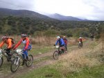 HERVAS 05-10.jpg
