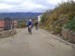 HERVAS 09-10.jpg