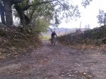 HERVAS 04-10.jpg