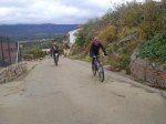 HERVAS 10-10.jpg