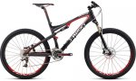 Epic S-Works.jpg