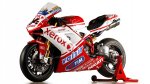 00_sbk_634_634x357.jpg