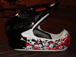 DSC00073.jpg