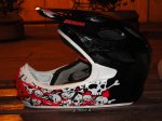 DSC00076.jpg